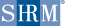 SHRM Links