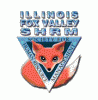 Illinois Fox Valley SHRM